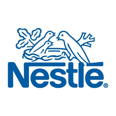 Nestl&eacute;