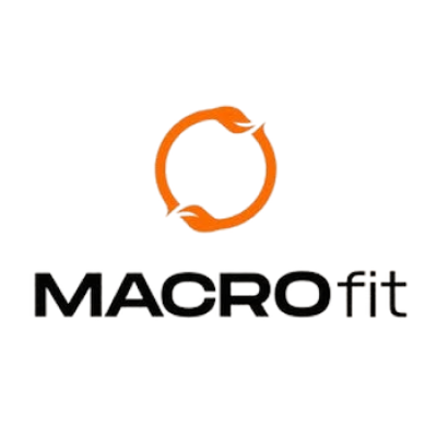 Macro Fit