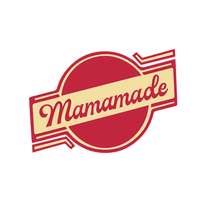 Mamamade