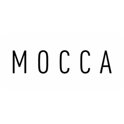 Mocca