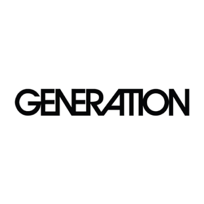 Generation