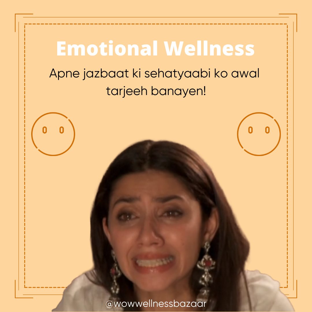 Social media work example 4